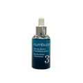 Sérum Blue Bio-Retinol Refinador No.3 | Numbuzin 30ml