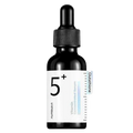 NUMBUZIN - NO.5 VITAMIN CONCENTRATED SERUM 30ML