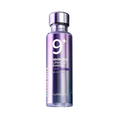 NUMBUZIN - No.9 NMN Bio Lifting Essence 50ml