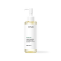 ANUA - HEARTLEAF PORE CONTROL CLEANSING OIL 200ML