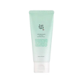 Beauty of Joseon - GREEN PLUM REFRESHING CLEANSER 100ML