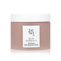 Beauty of Joseon - RED BEAN REFRESHING PORE MASK 140ML