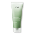 ANUA - Heartleaf quercetinol pore deep cleansing foam 150ML
