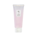 Beauty of Joseon - RED BEAN WATER GEL 100ML