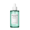 SKIN1004 - MADAGASCAR CENTELLA TEA-TRICA RELIEF AMPOULE 100ML