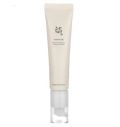 Beauty of Joseon REVIVE EYE SERUM : GINSENG + RETINAL 30ML