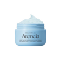 ARENCIA - Deep Water Surge Soothing Cream 80ml