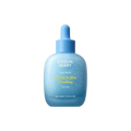EQQUALBERRY - HYALTOIN FLOODING SERUM 30ML