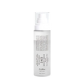 345 Relief Cream Mist 100ml