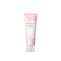 Espuma Purificante Poremizing Poros | Skin1004 125ml