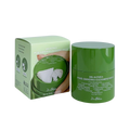 Pure Grinding Cleansing Balm 50ml