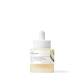 SKIN 1004 - Madagascar Centella Retinol 0.2 Boosting Shot Ampoule 30ML