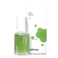 CELIMAX - NONI ENERGY AMPOULE 30ML