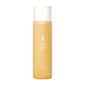 numbuzin - No. 3 Super Glowing Essence Toner 200ML