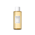 SKIN1004-MADAGASCAR CENTELLA TONING TONER 210ML
