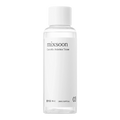 MIXSOON - Centella Asiatica Toner 150ml
