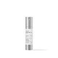 VT COSMETICS - VT Reedle shot 100