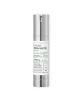 VT COSMETICS -REEDLE SHOT 300 50ML