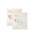 MIXSOON - Bean Hydrogel Mask Pack Set (35g x 5 PCS)
