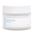 MIXSOON - BIFIDA CREAM 60ML