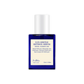 DR. ALTHEA - 0.1% Gentle Retinol Serum 30ml