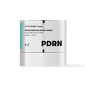VT COSMETIC - PDRN ESSENCE STICK BALM 9.5G