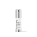 VT COSMETICS - VT Reedle shot 50