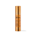 VT COSMETIC- VITA-LIGHT REEDLE SHOT 100 50ML