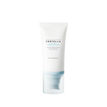 SKIN 1004 - Madagascar Centella Hyalu-Cica Water-Fit Sun Serum 50ML